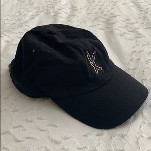 Ariana Grande One Love Manchester Hat
